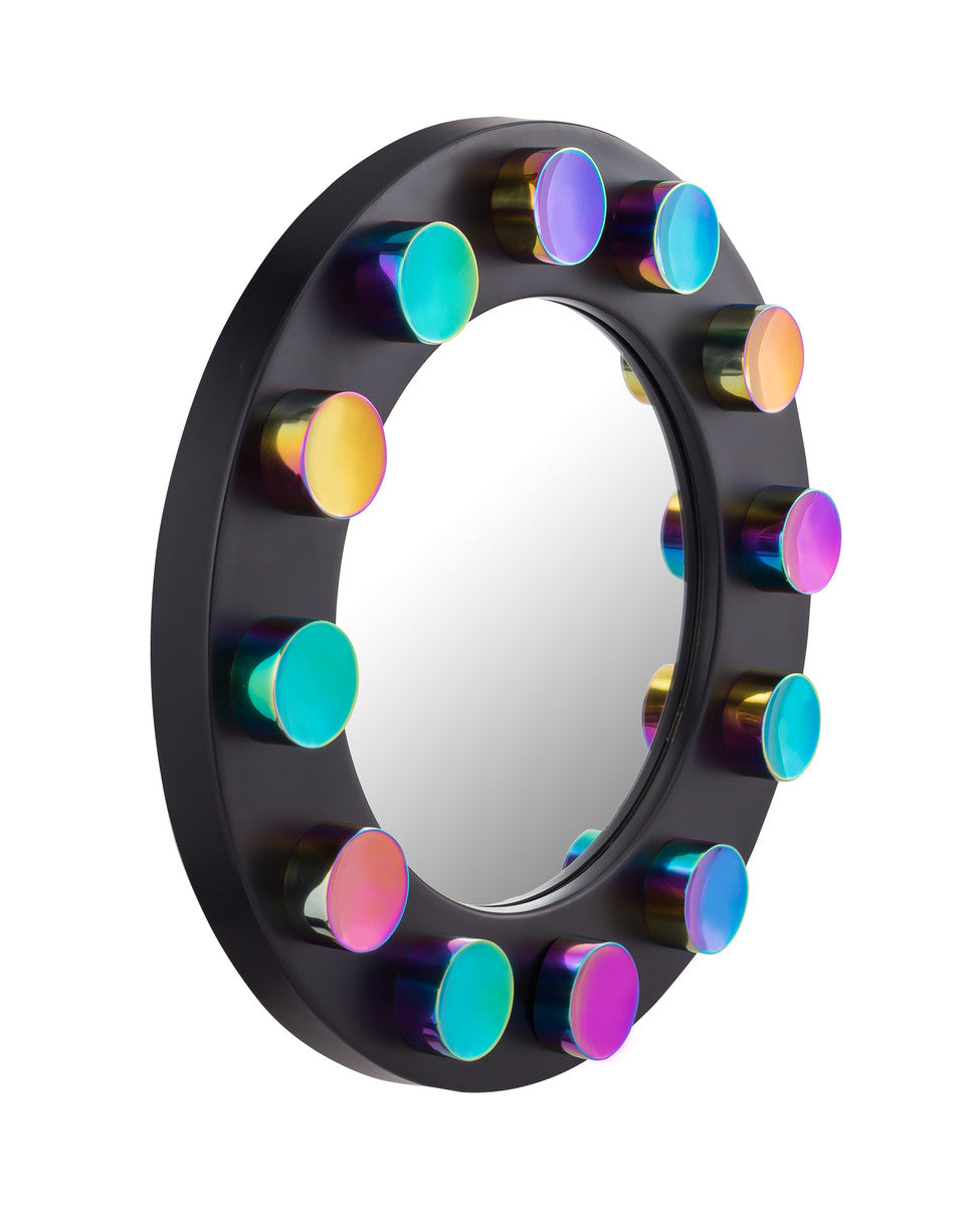 THRIVE WALL MIRROR
