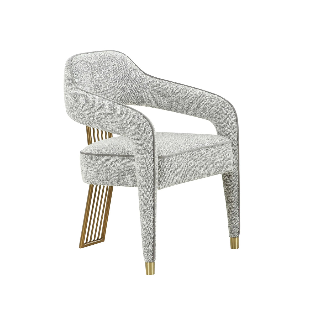 Corralis Dining Chair