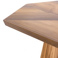 BROOKLYN DINING TABLE
