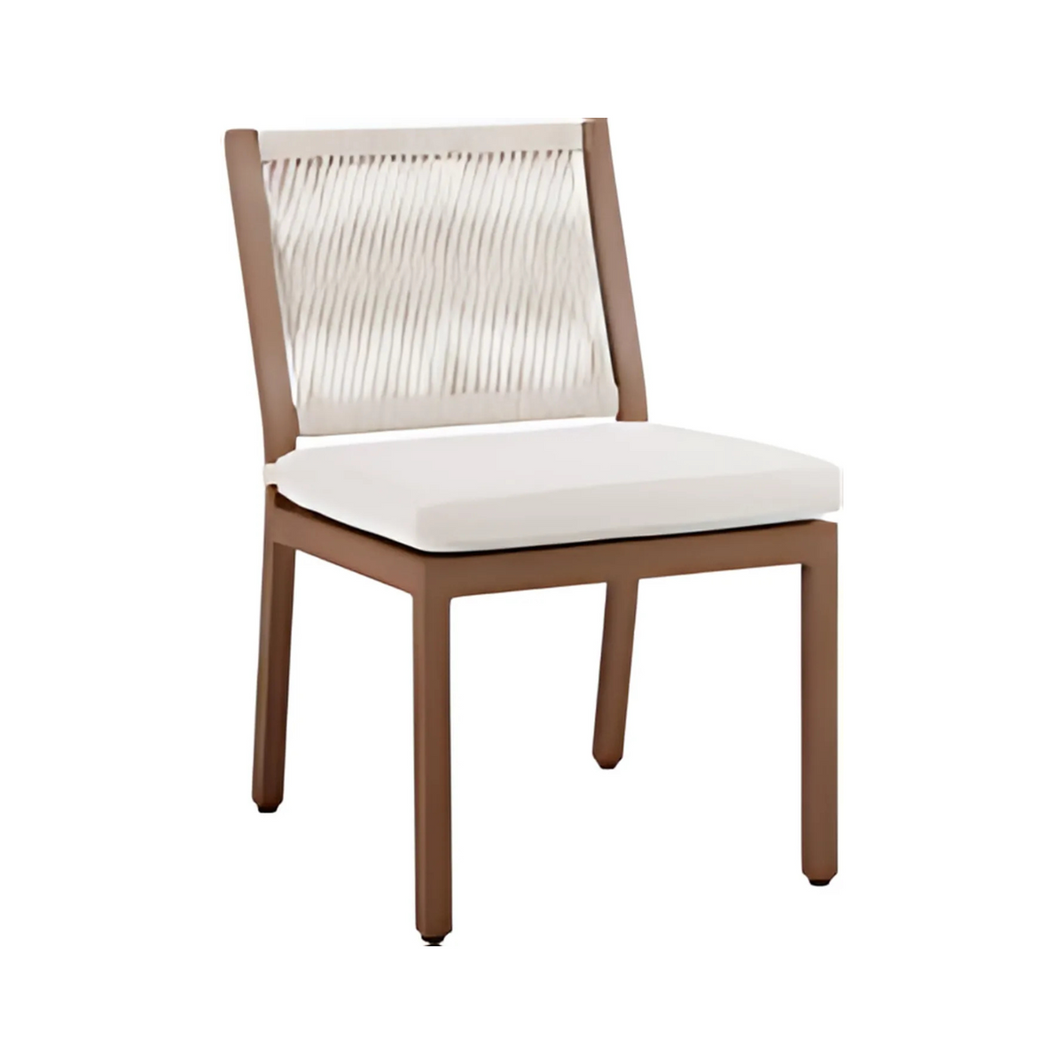 Sheila Outdoor Dining Chair