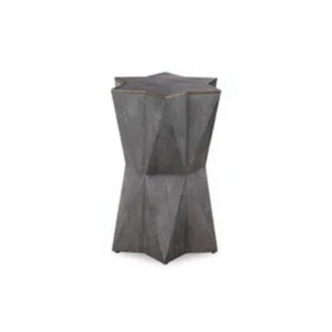 Capella Accent Table