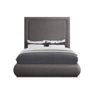 Blakes King Bed