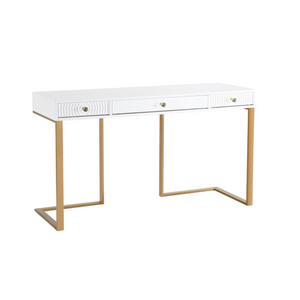 MEL DESK