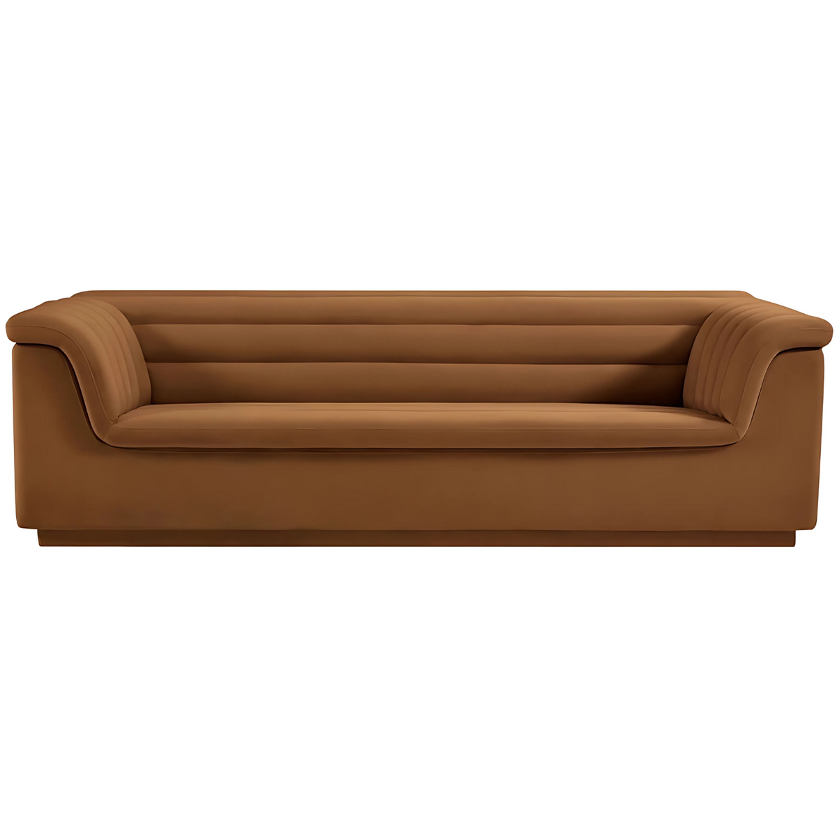 Toronto Sofa