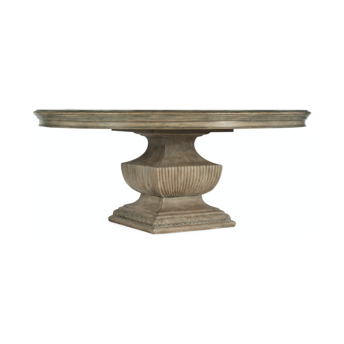 Castella 60&quot; Round Dining Table