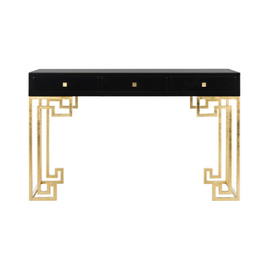 Quan Writing Desk