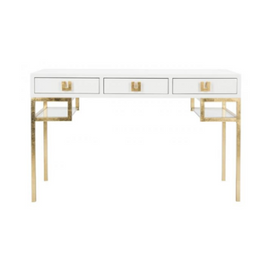 Lyon Writing Desk