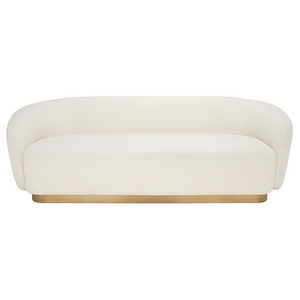 Arbor Boucle Sofa