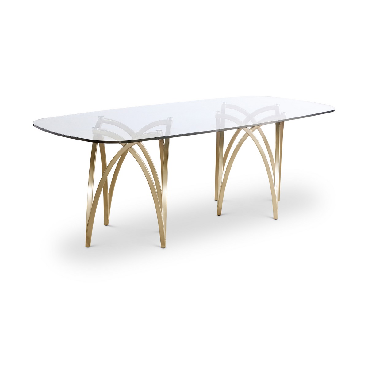 Lydia Dining Table