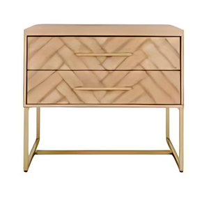 Dutchess Nightstand