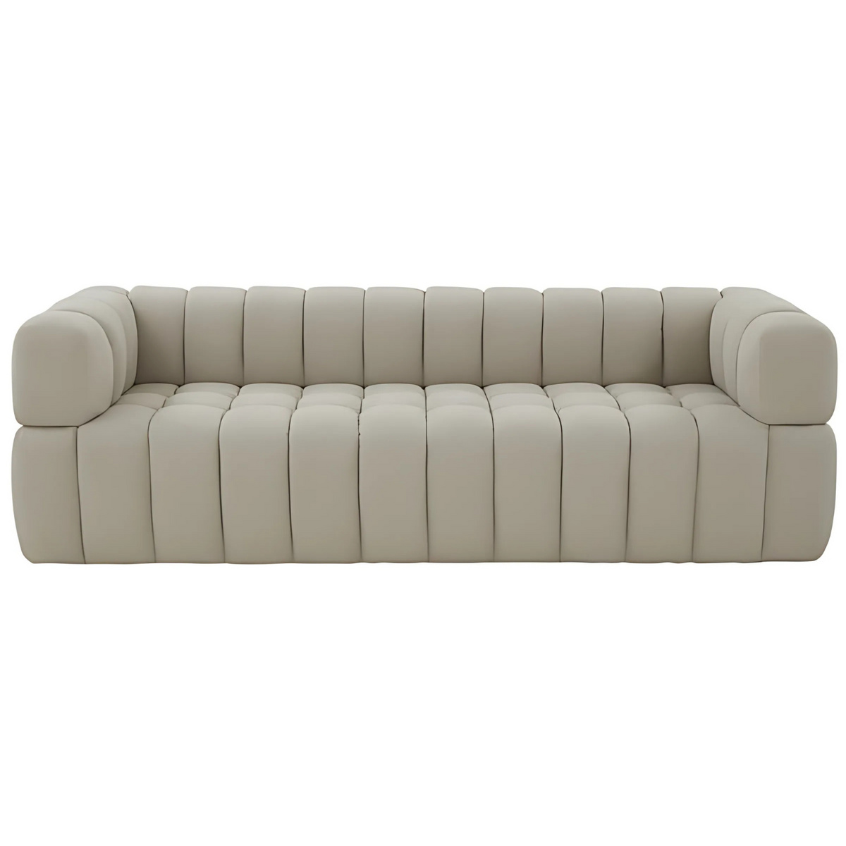 Haven Sofa