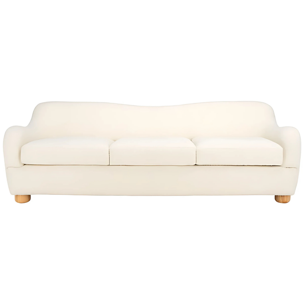 Alberta Sofa