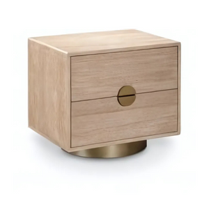 Roxanne Nightstand