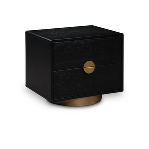 Sterling Nightstand
