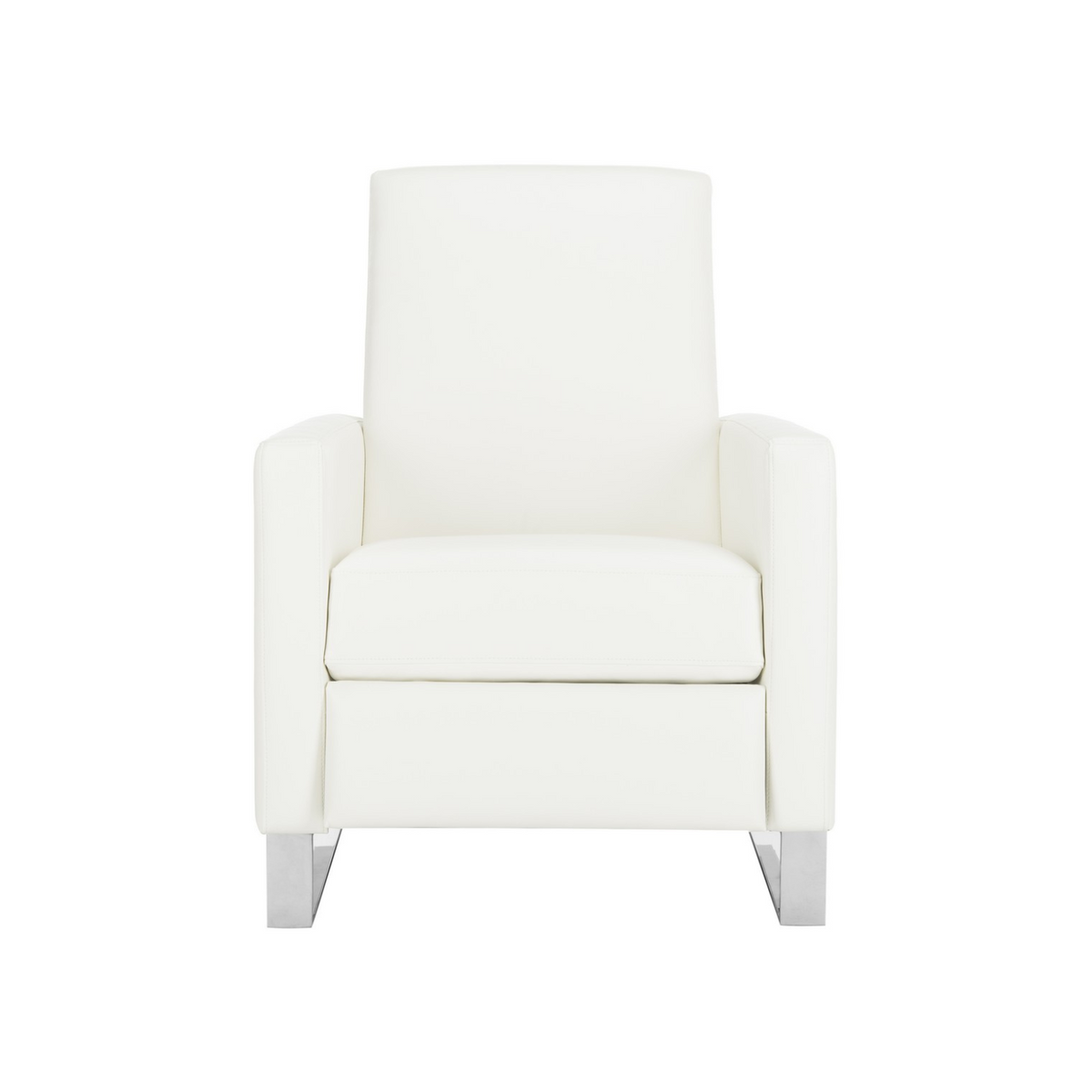 Cybil Reclining Accent Chair