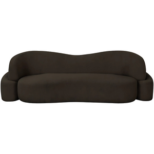 Weaver Sofa