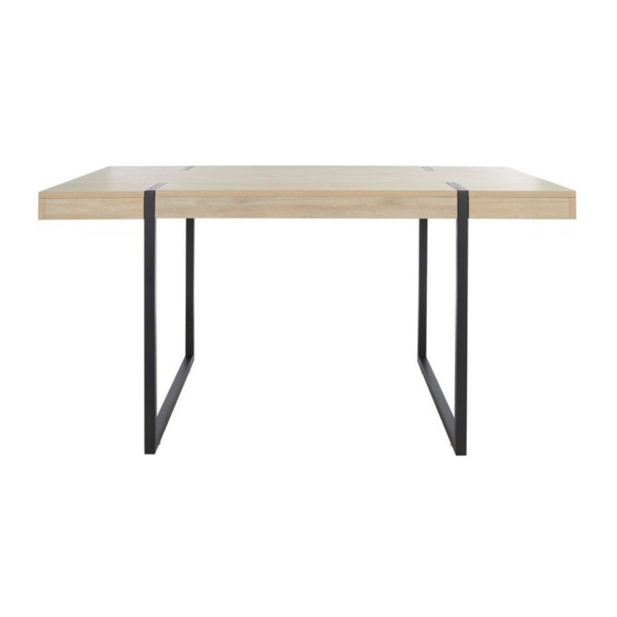 59&quot; Langley Dining Table