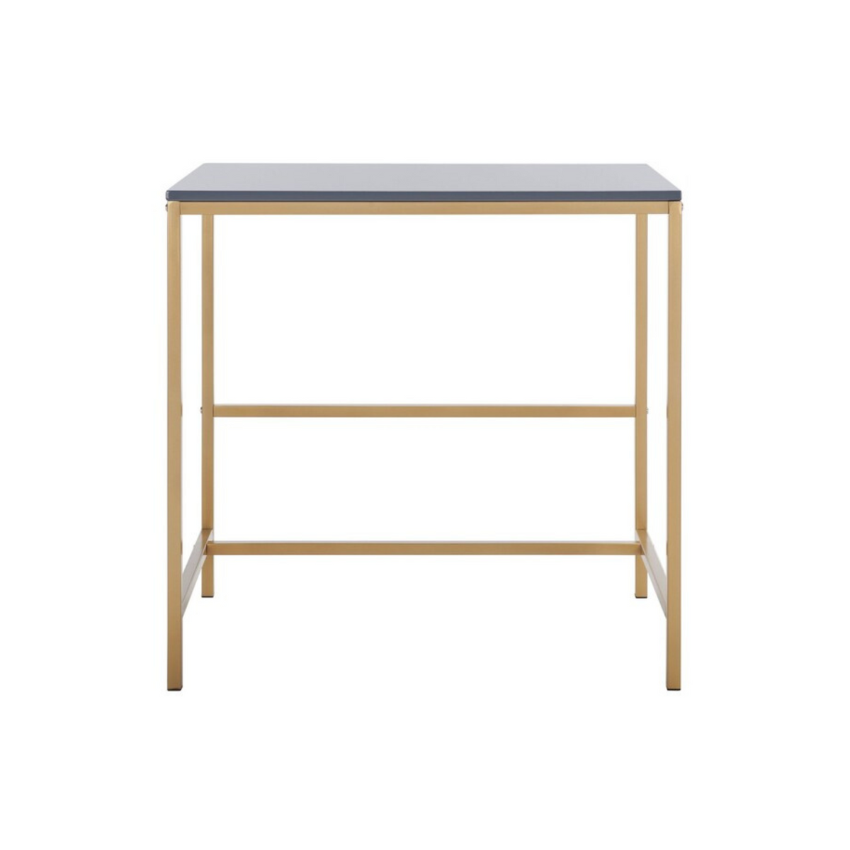 27&quot; Butler Writing Desk