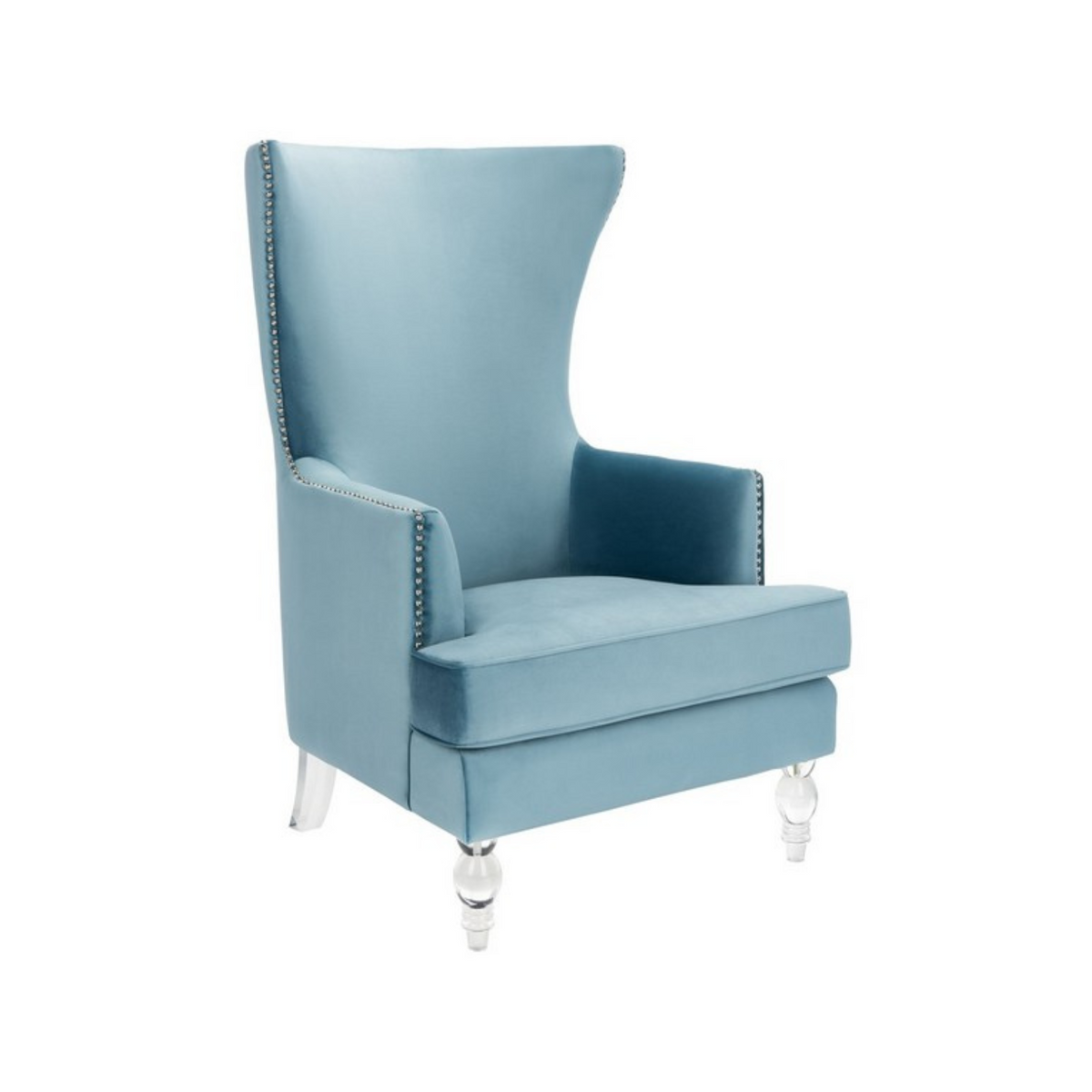 Brianna Accent Chair