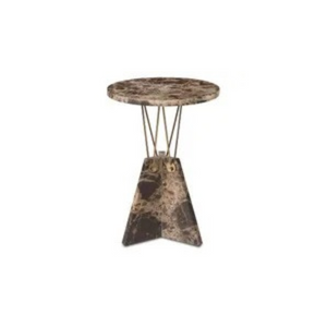 Levitate Accent Table