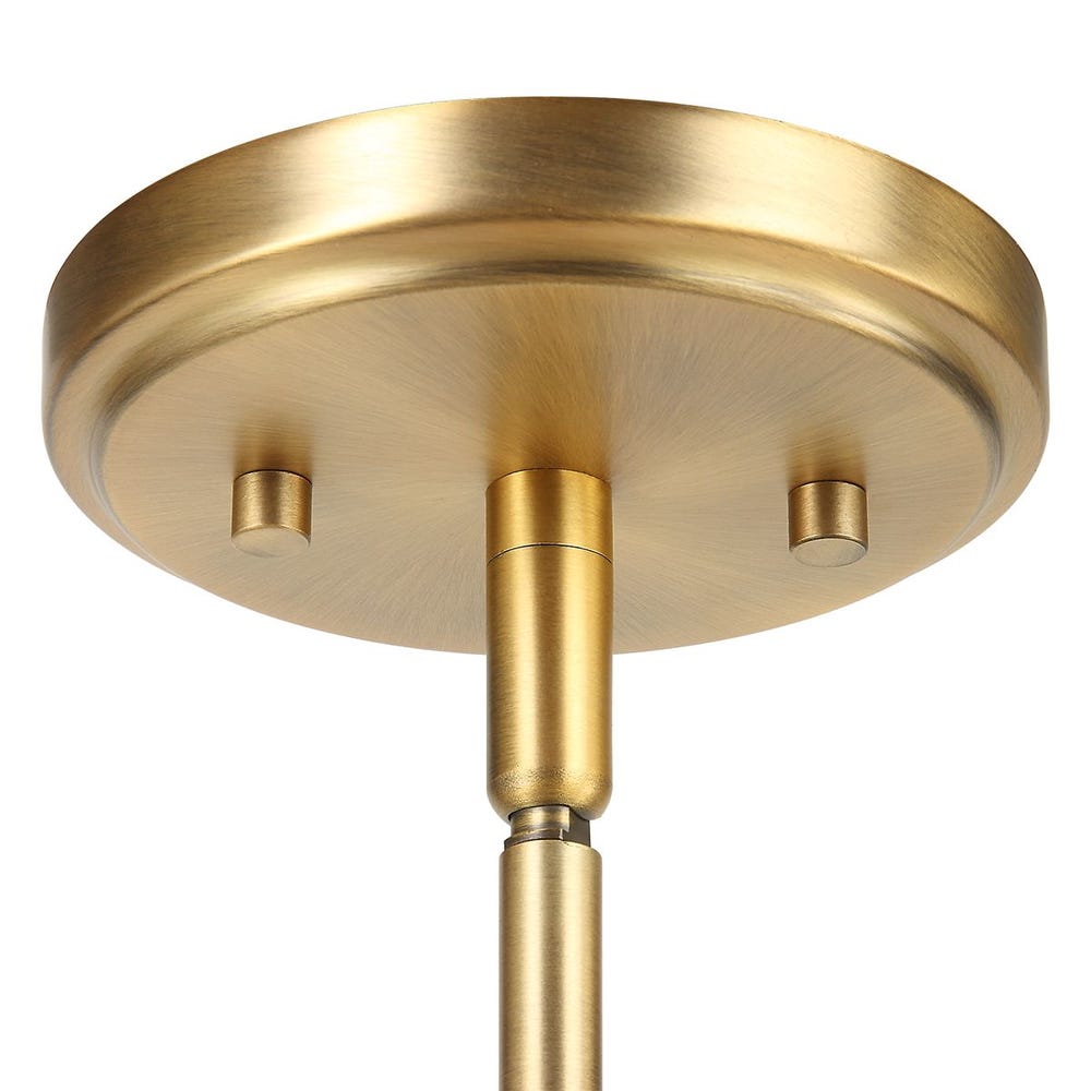 Phuvinh 1 Lt Pendant