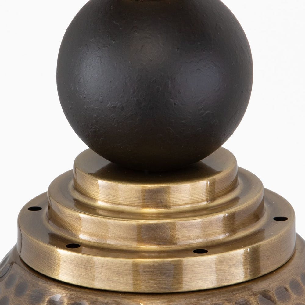 Adastra 1 Lt Pendant