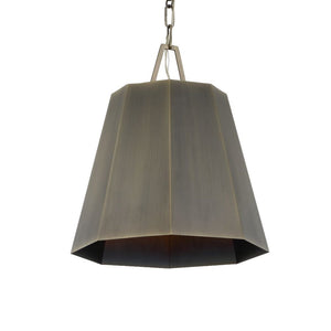 Granada 1Lt Pendant