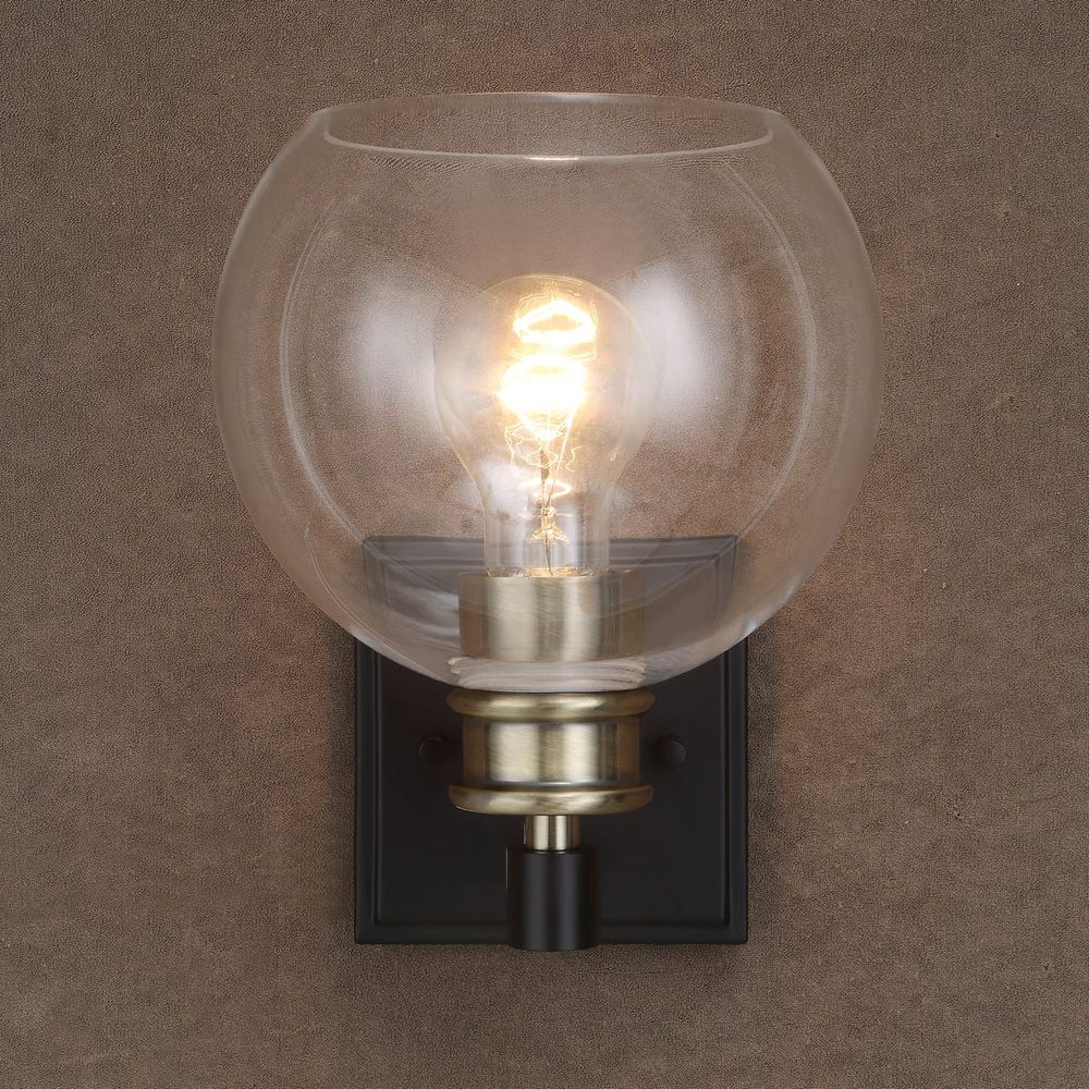 Kent 1 Lt Sconce