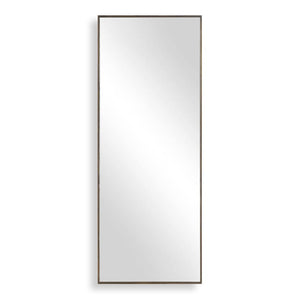 Patterson Mirror