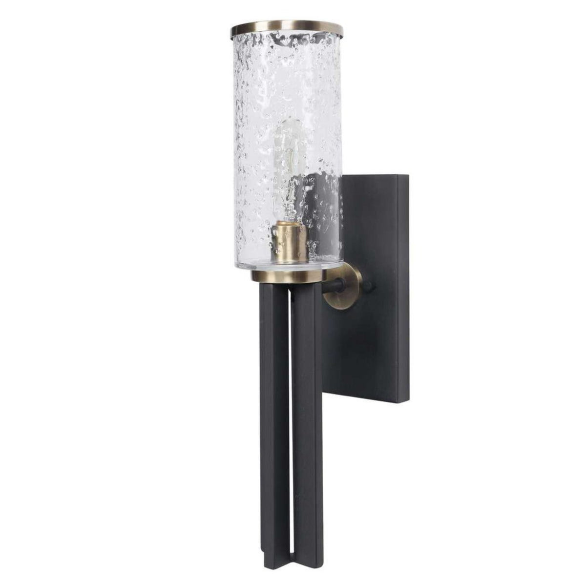 Jarsdel 1 Lt Sconce