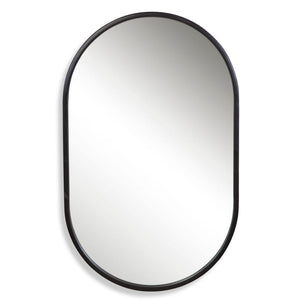 Varina Tall Mirror