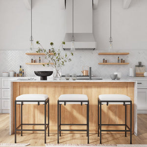 Saugus 1 Lt Pendant