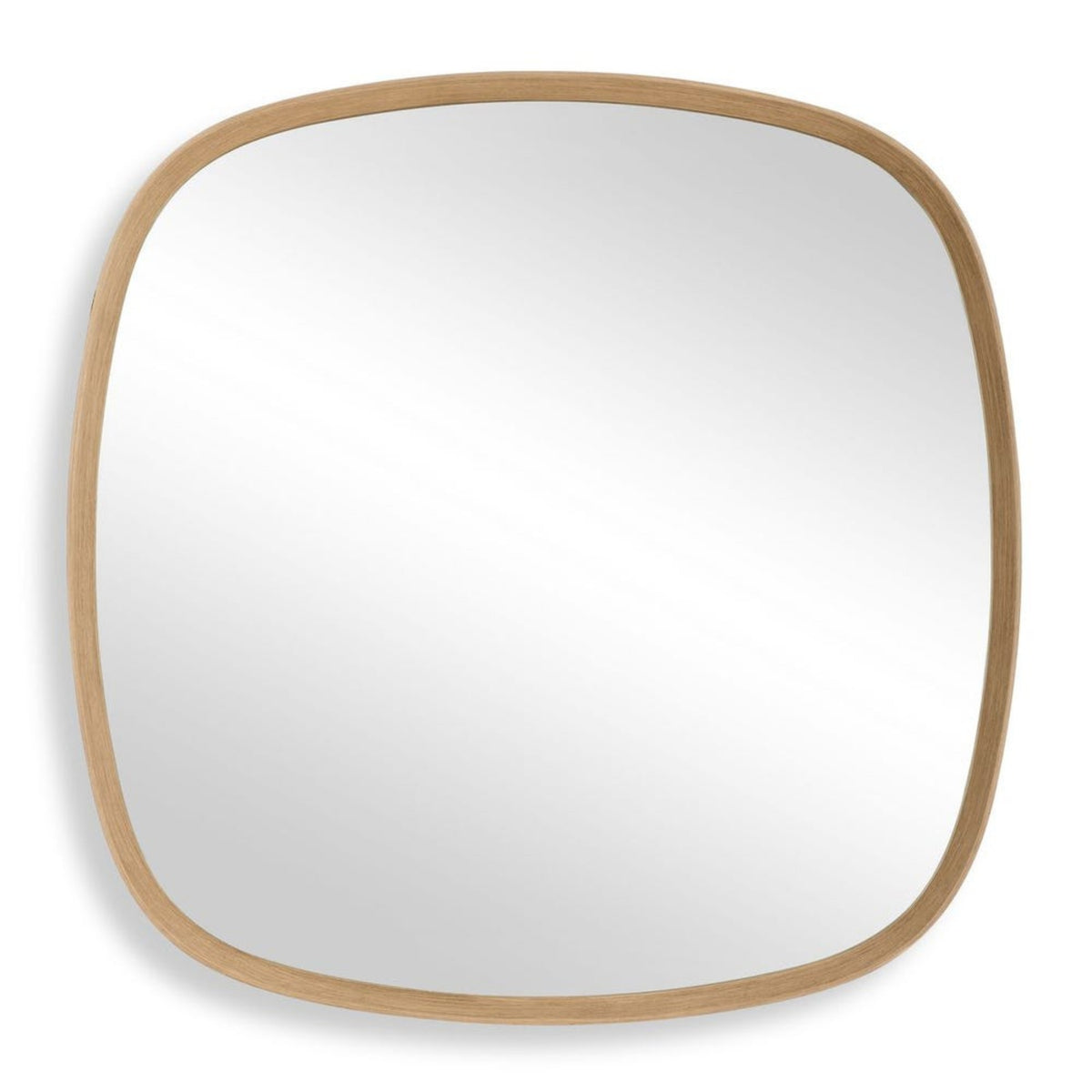 Novell Mirror