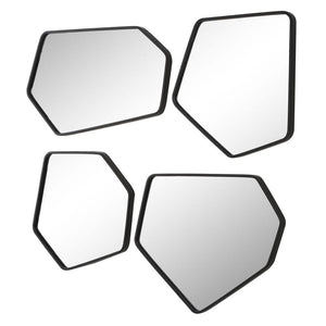 Linneah Mirrors