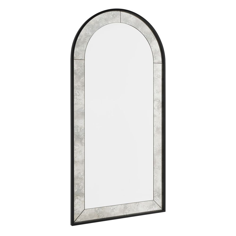 Marlowe Arch Mirror