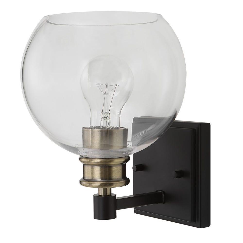 Kent 1 Lt Sconce