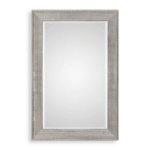 Leiston Mirror