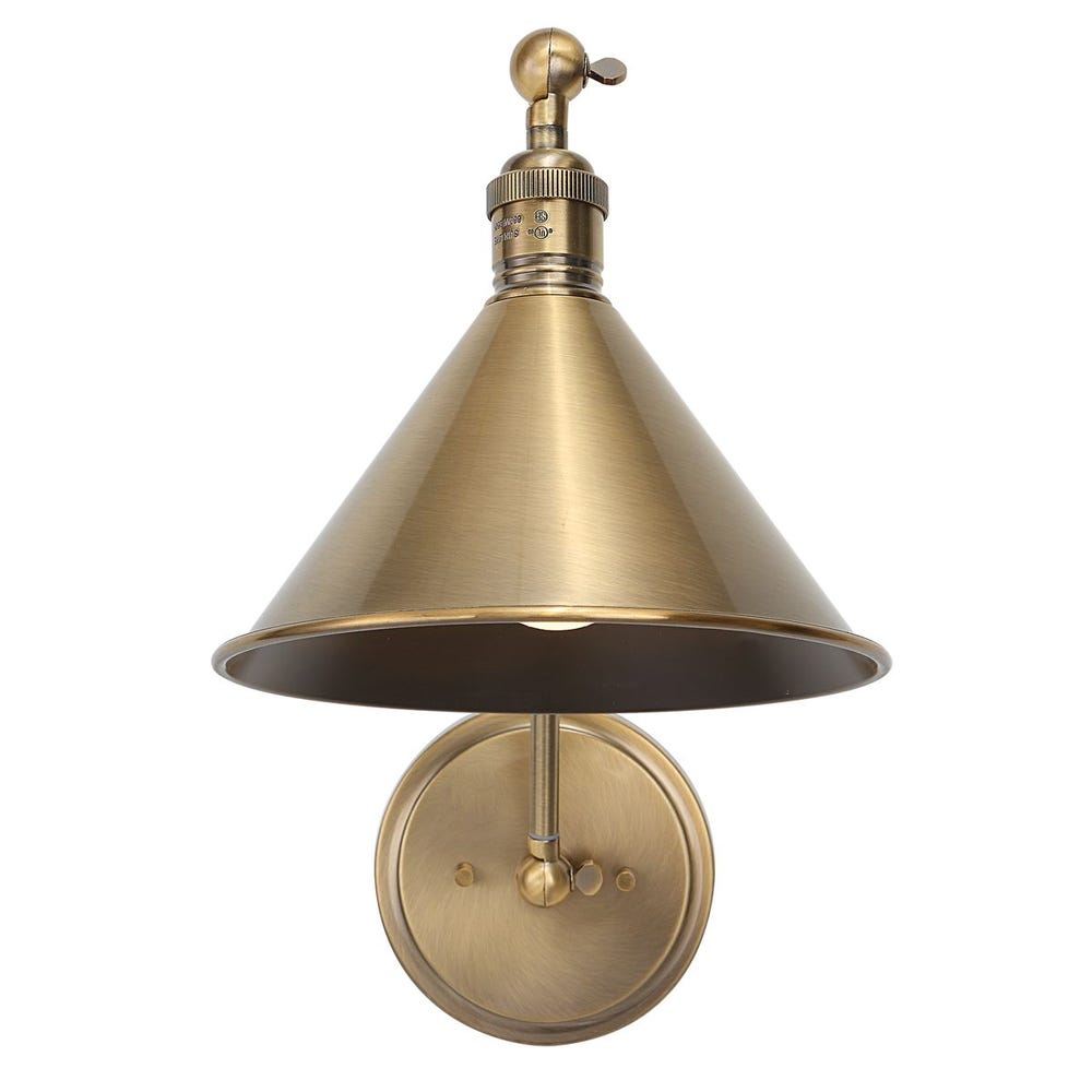 Exeter 1 Lt Sconce