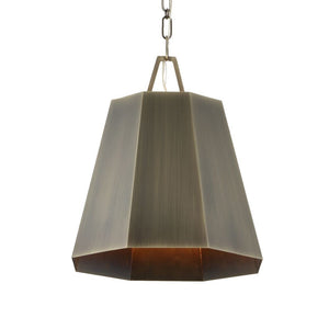 Granada 1Lt Pendant