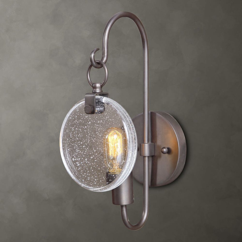 Whitten 1 Lt Sconce