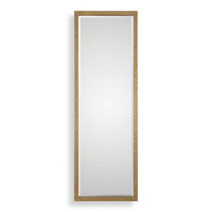 Vilmos Mirror