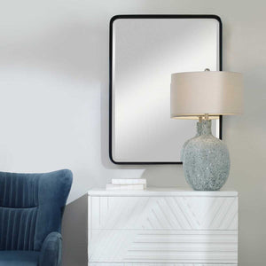 Crofton Large Mirror