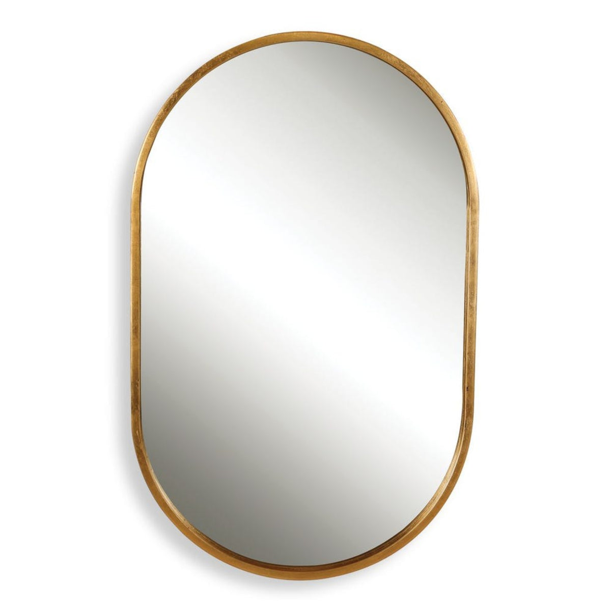 Varina Tall Mirror