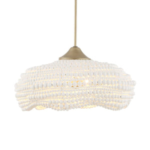 Biddeford 5 Lt Pendant