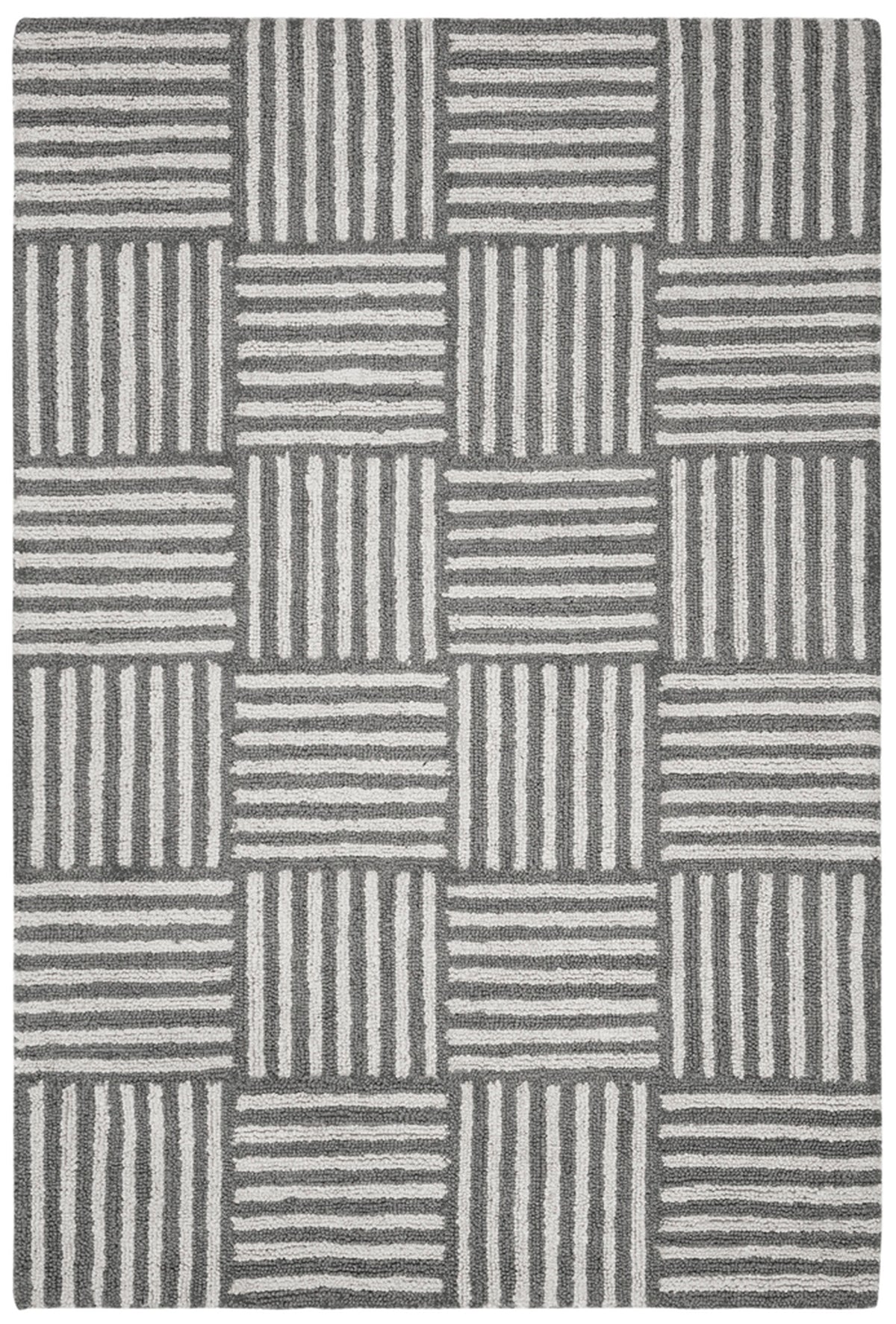 Bryceton 8x10 Area Rug