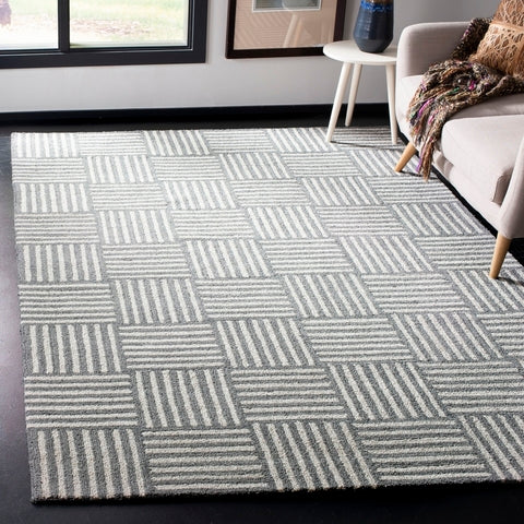 Bryceton 8x10 Area Rug