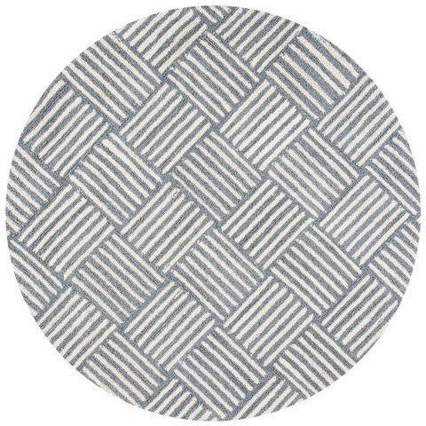 Bryceton 8x10 Area Rug