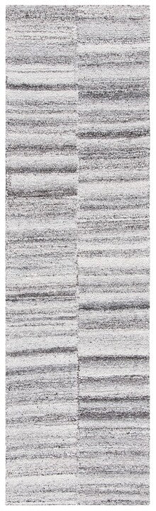 Breeze Gray Area Rug