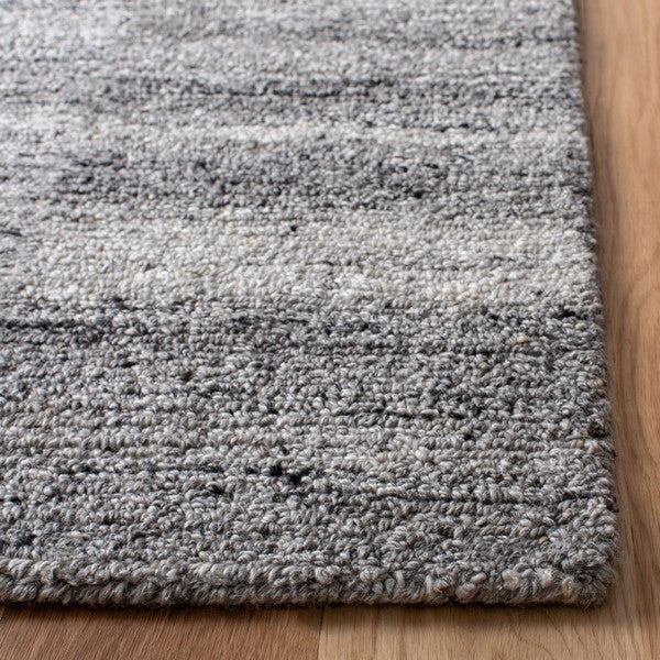 Breeze Gray Area Rug