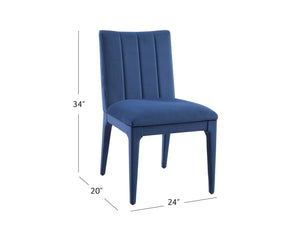 Brianne Dining Chair